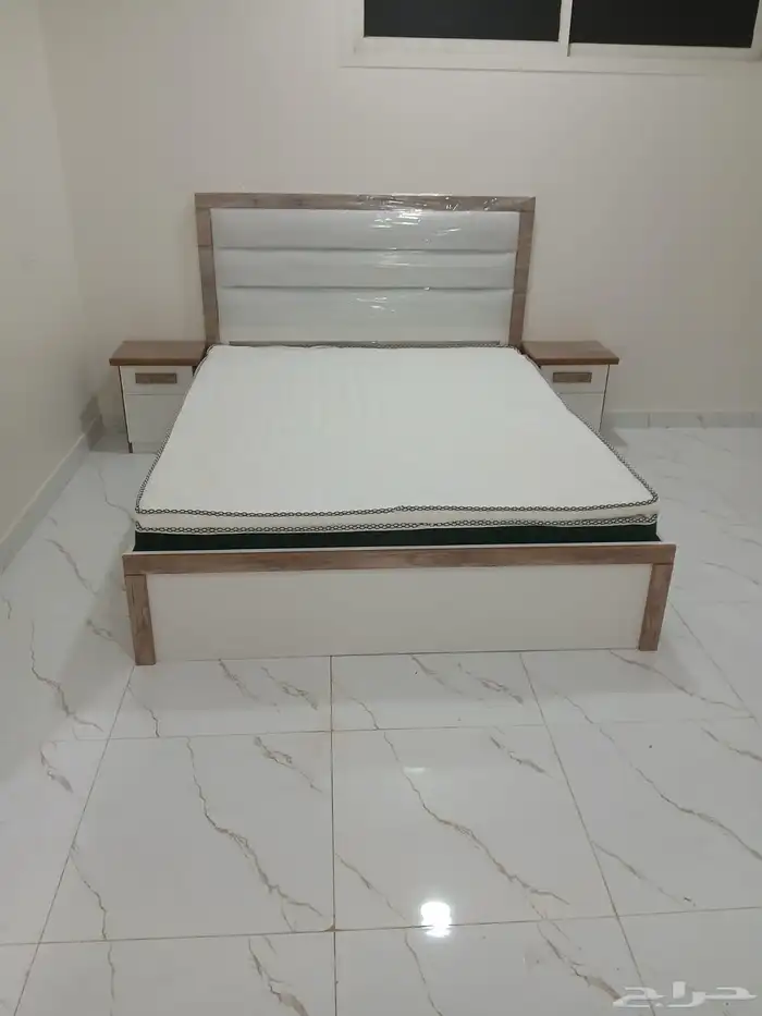 غرف نوم جديده 7