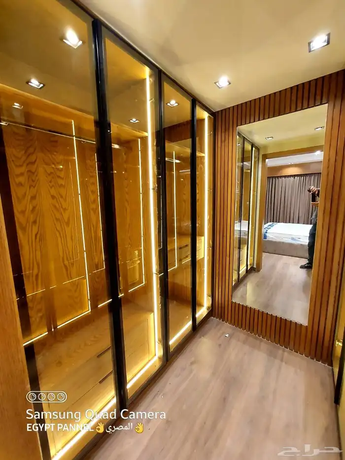 كل ماتره عينيك جميل 14