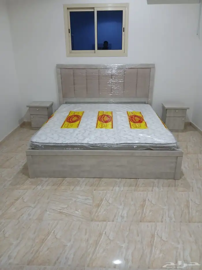 غرف نوم جديده 5