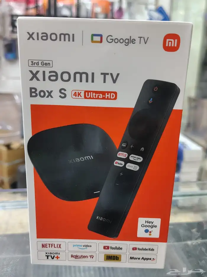 تركيب كاميرا رسيفر 1