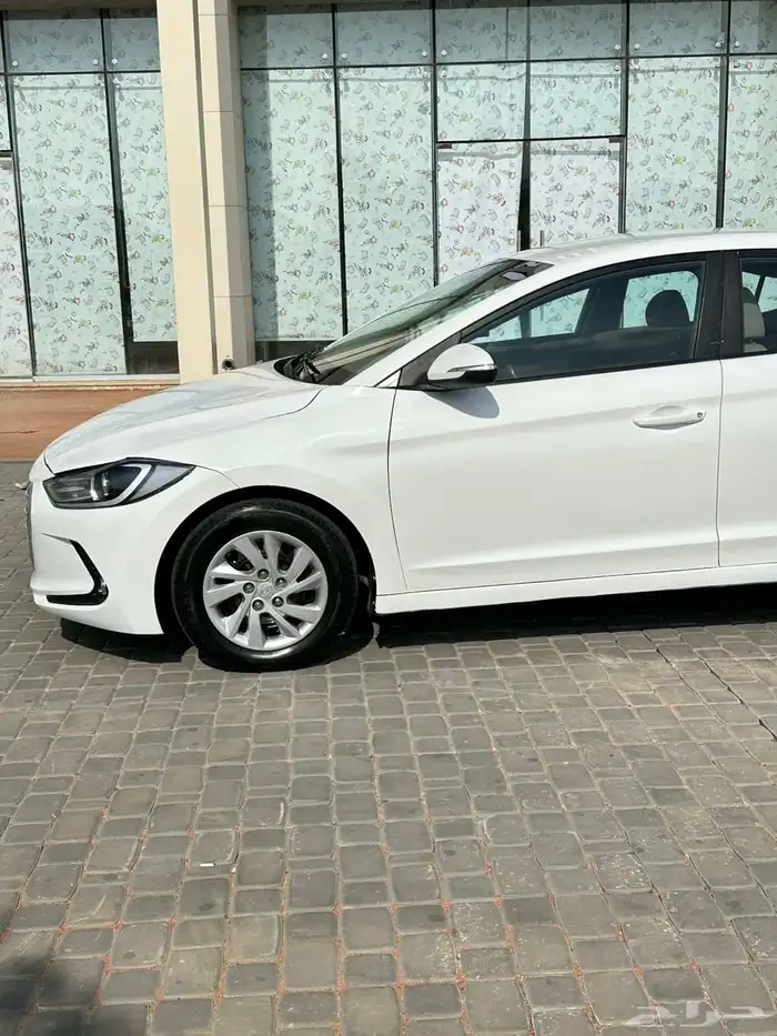 النترا 2016 للبيع 5