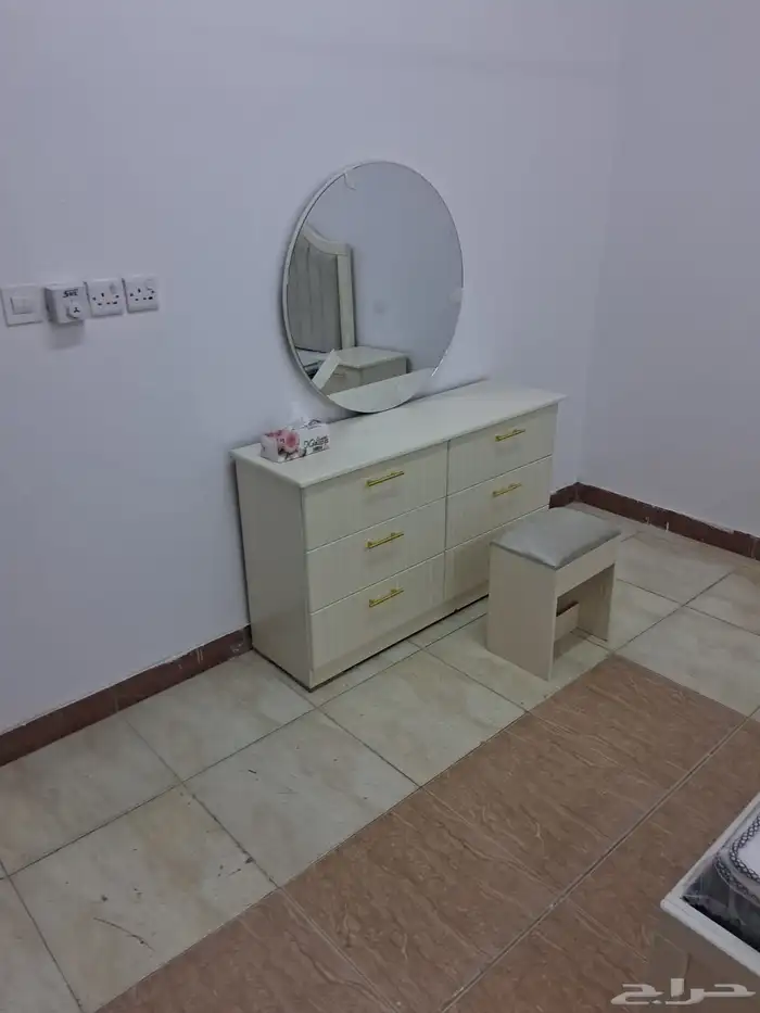 غرف نوم وطنى جديده 32