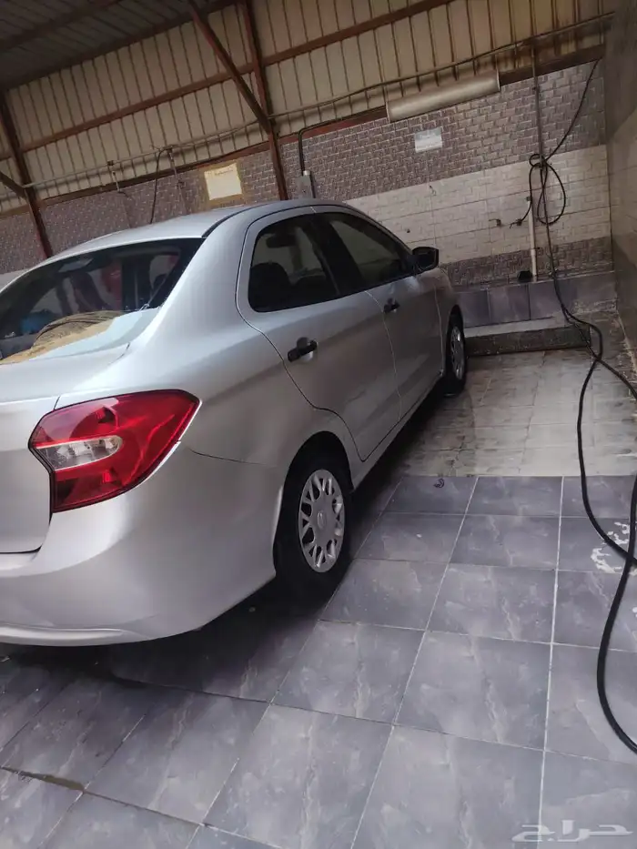 سياره فورد للبيع 2016 0