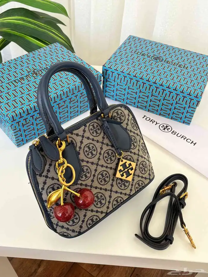 شنطه نسائي 9