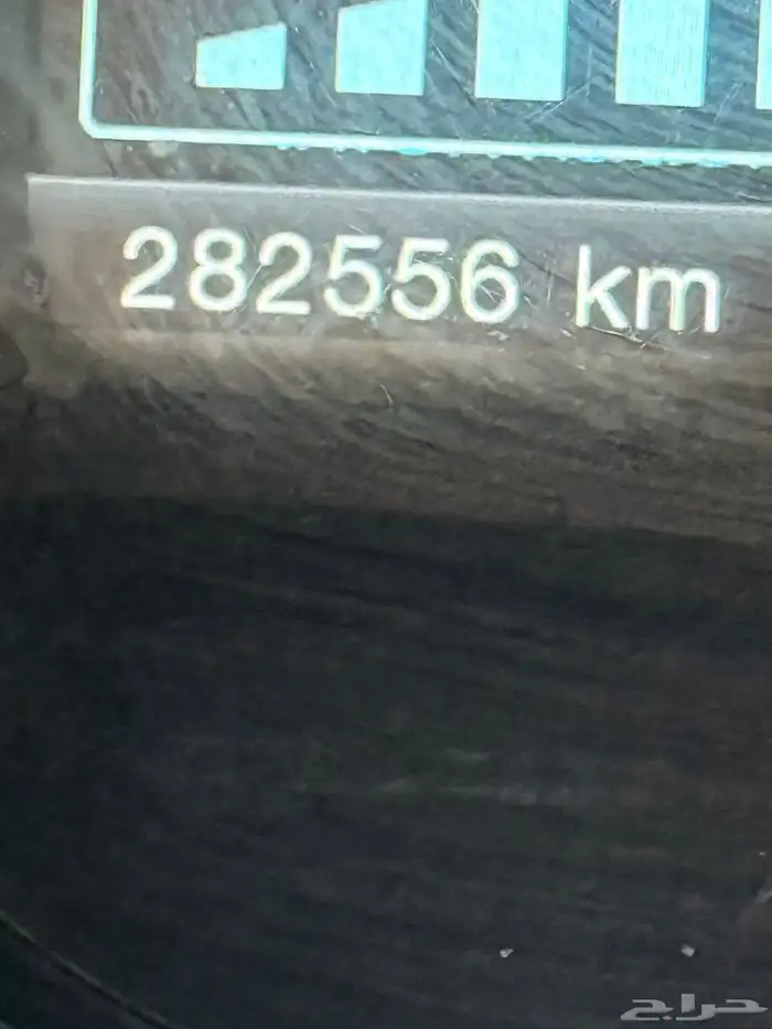 فورد ايدج 2012 6