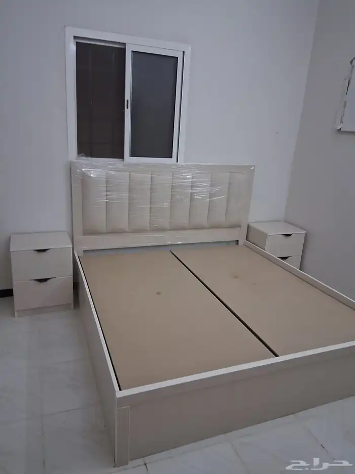 غرف نوم وطنى جديده 9