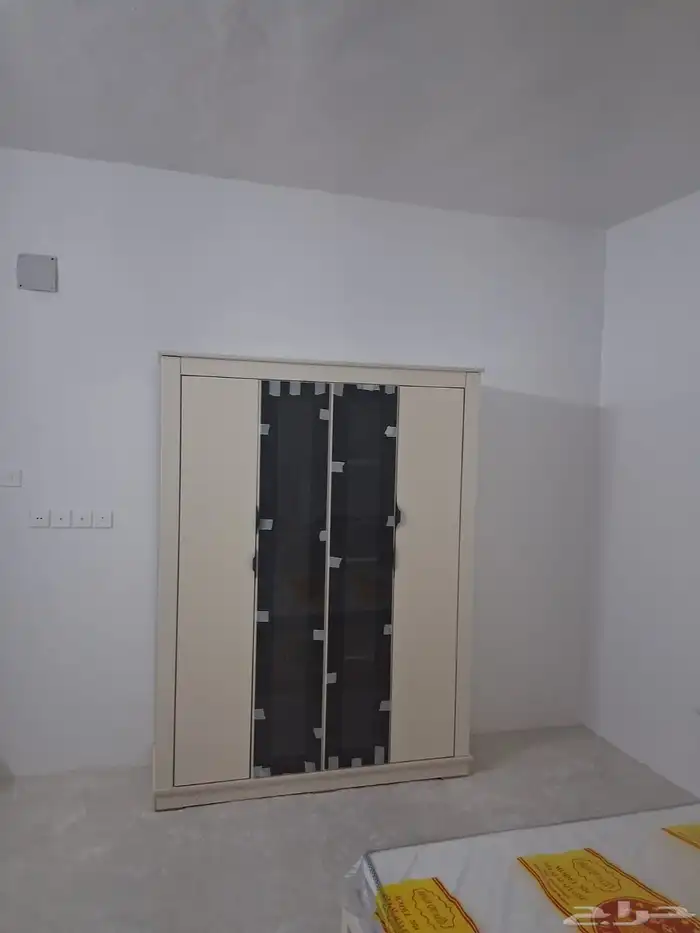 غرف نوم وطنى جديده 11