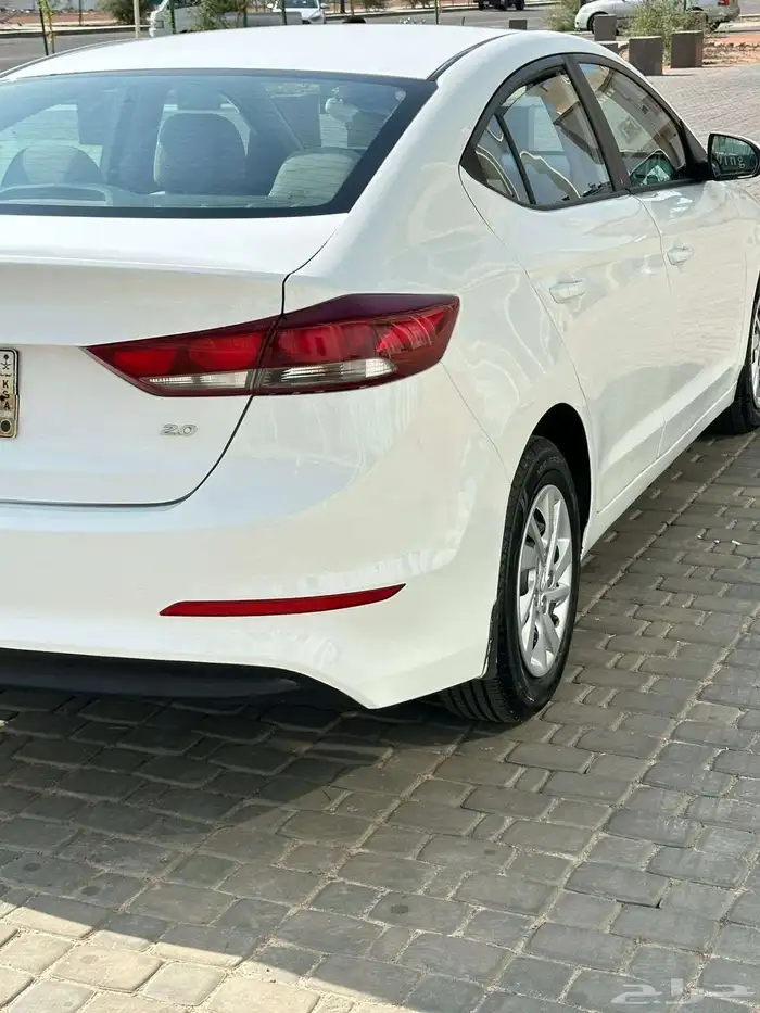 النترا 2016 للبيع 8