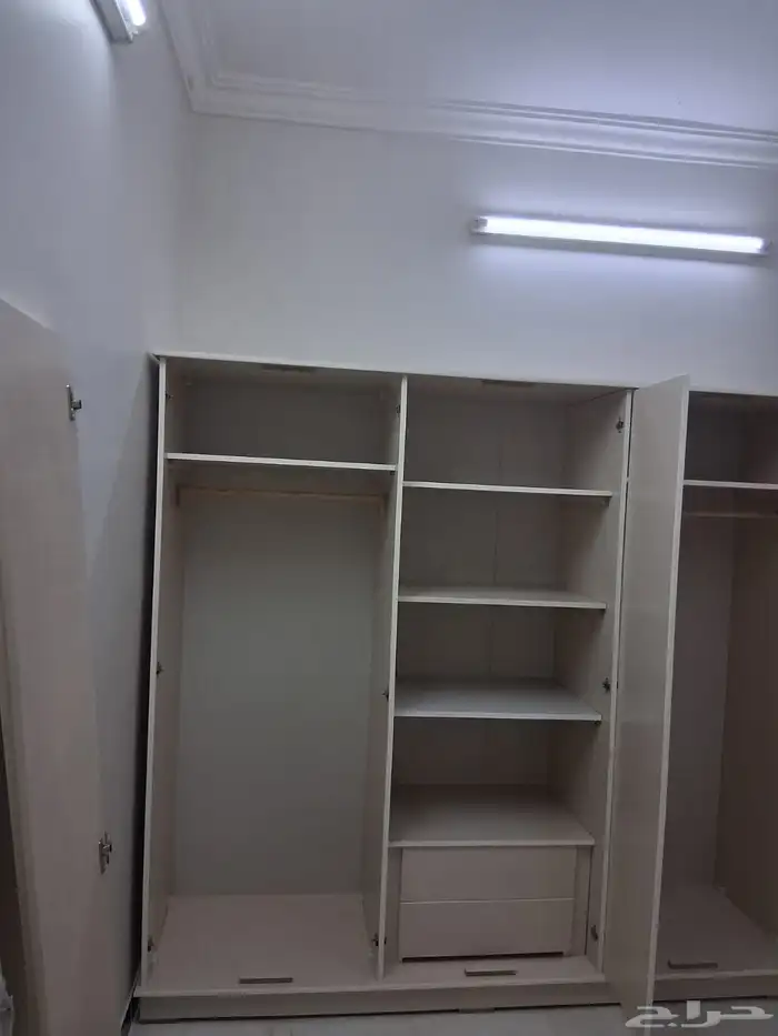 غرف نوم وطنى جديده 19