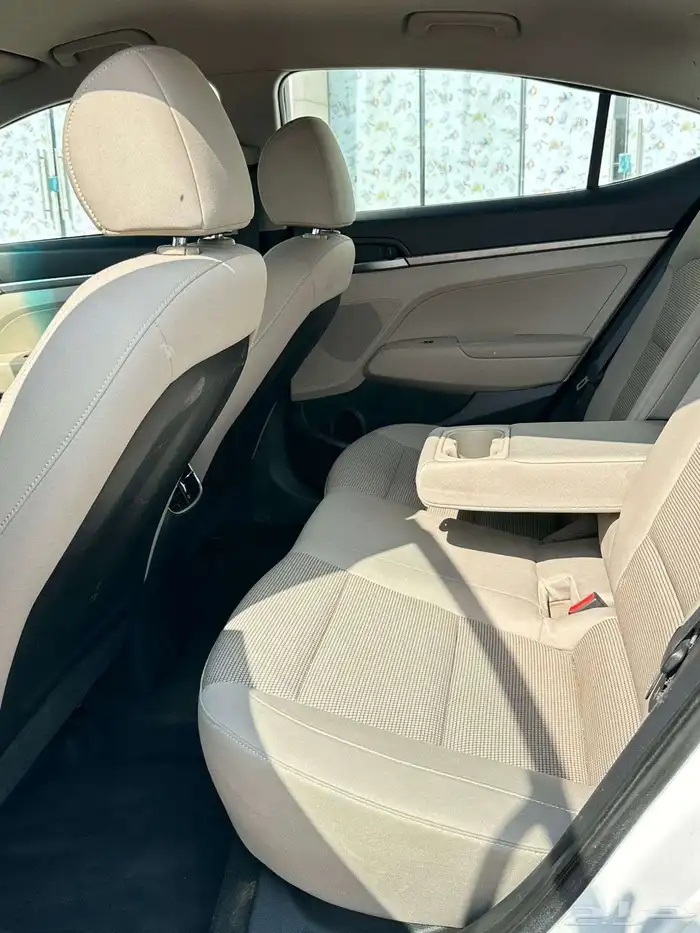 النترا 2016 للبيع 11