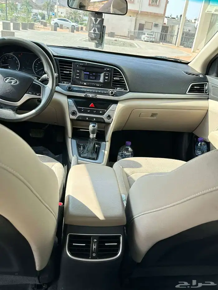 النترا 2016 للبيع 13