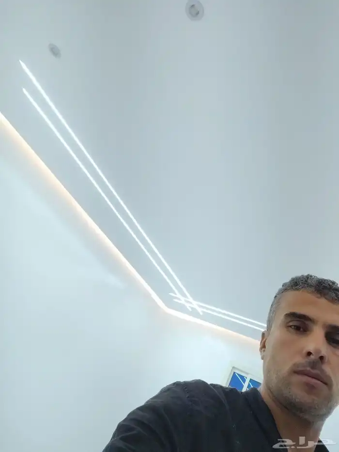 مقاول بناء عظم لياسه كهرباء دهانات بلاط ترميم تكسير 2