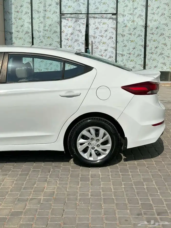 النترا 2016 للبيع 6