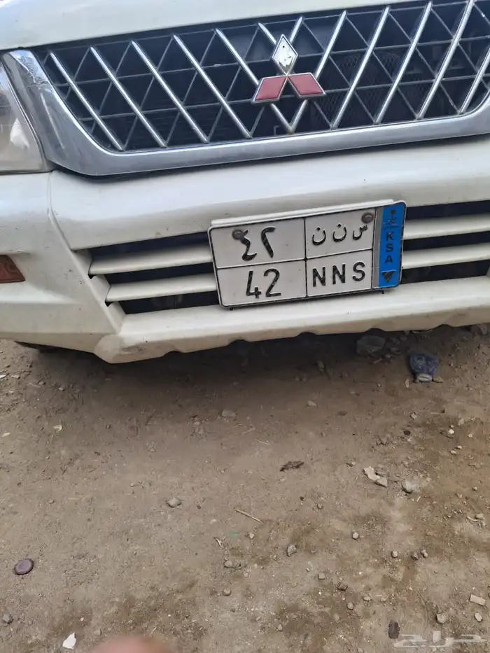 لوحه للبيع 0