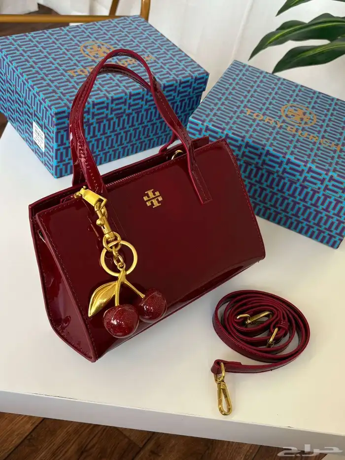 شنطه نسائي 1