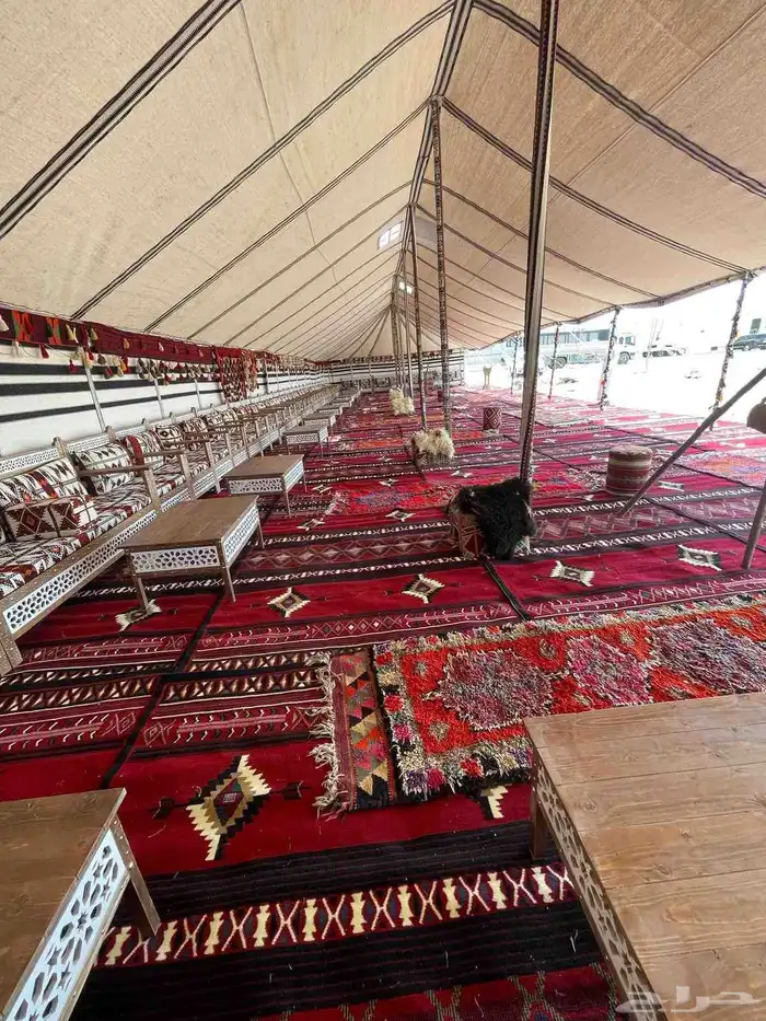 تاجير خيام تاجير خيام اوربيه تاجير خيام شعبية 2