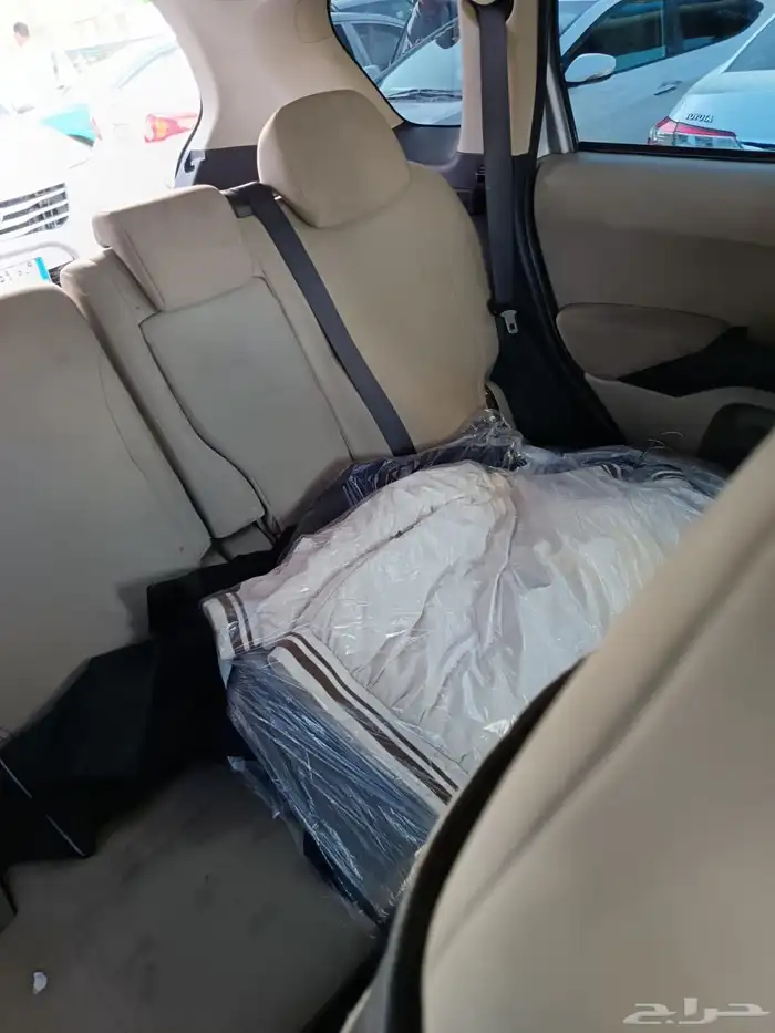 ميتسوبيشي 2013 3