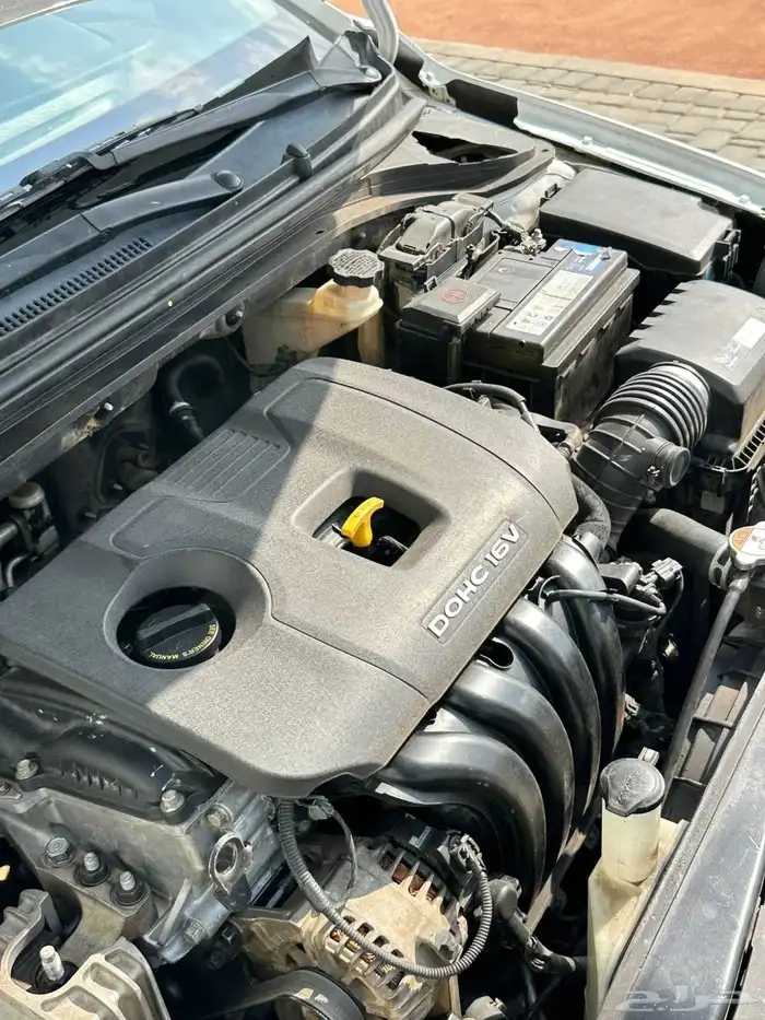 النترا 2016 للبيع 10