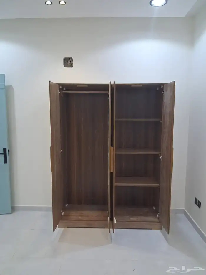 غرف نوم وطنى جديده 20