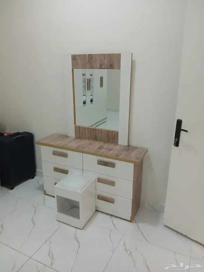 غرف نوم جديده 6