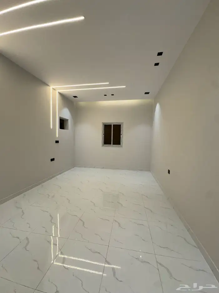 ادوار متكررة فاخرة للبيع بحي الرحاب 2