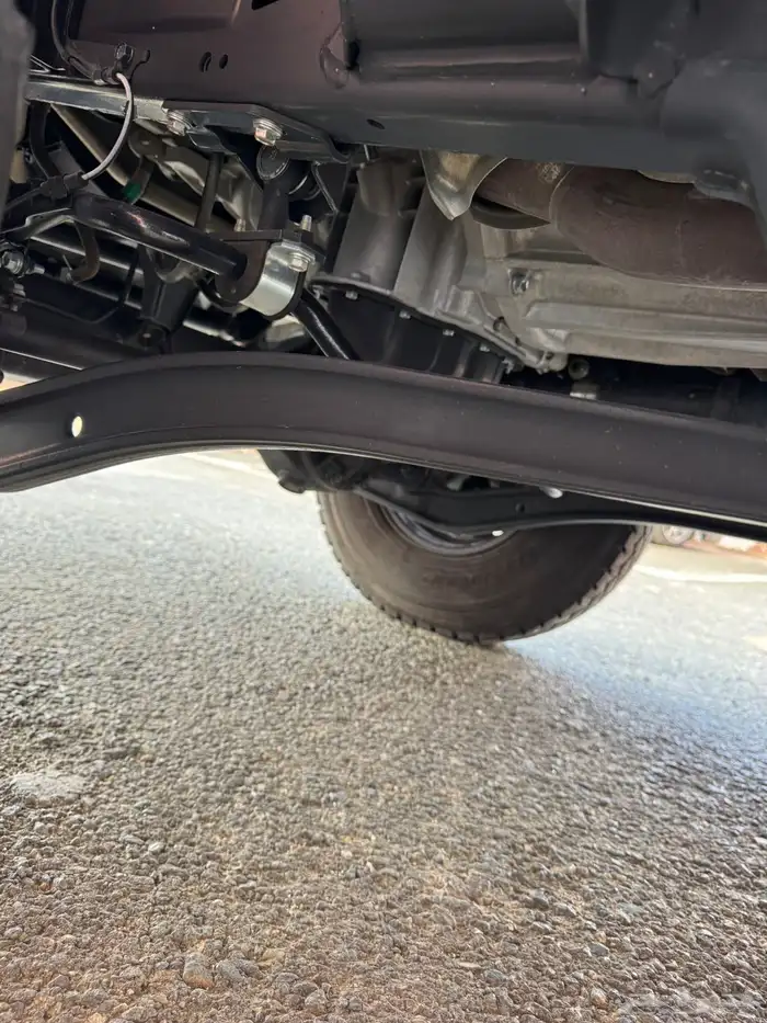 ربع 2022 سعودي سوبر دلقس فل((انادر))مباع 4