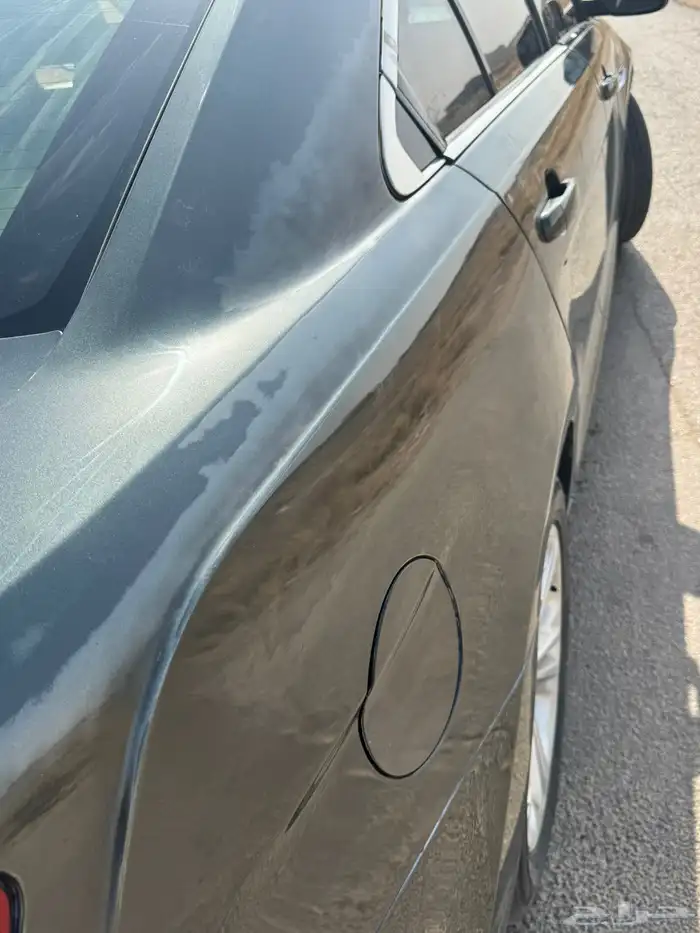 فورد تورس 2016 5