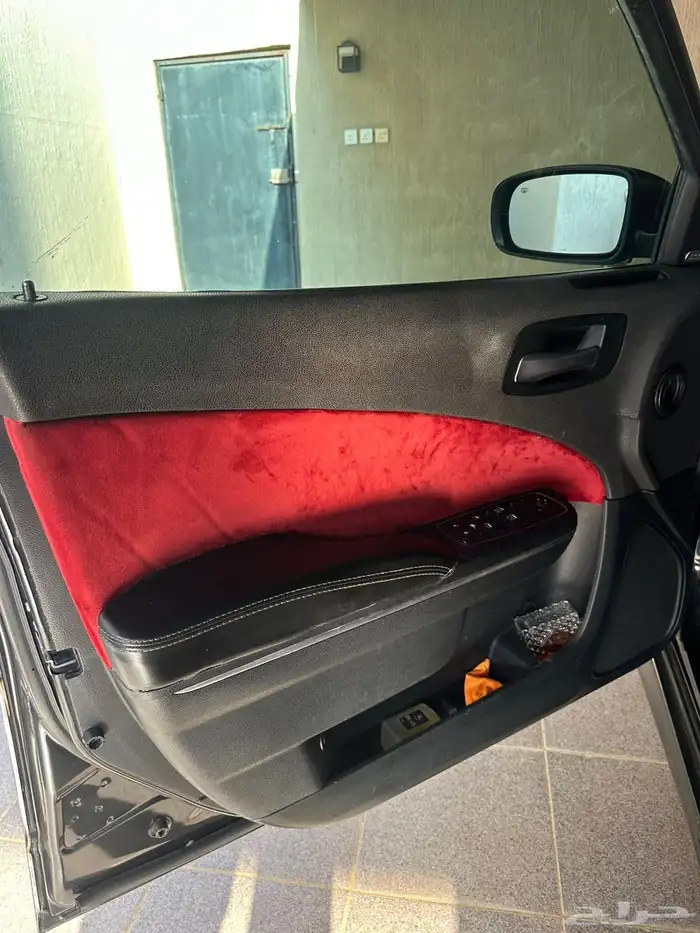 دودج تشارجر 2016 RT للبيع مجرد معلن والتواصل مع راعية 17