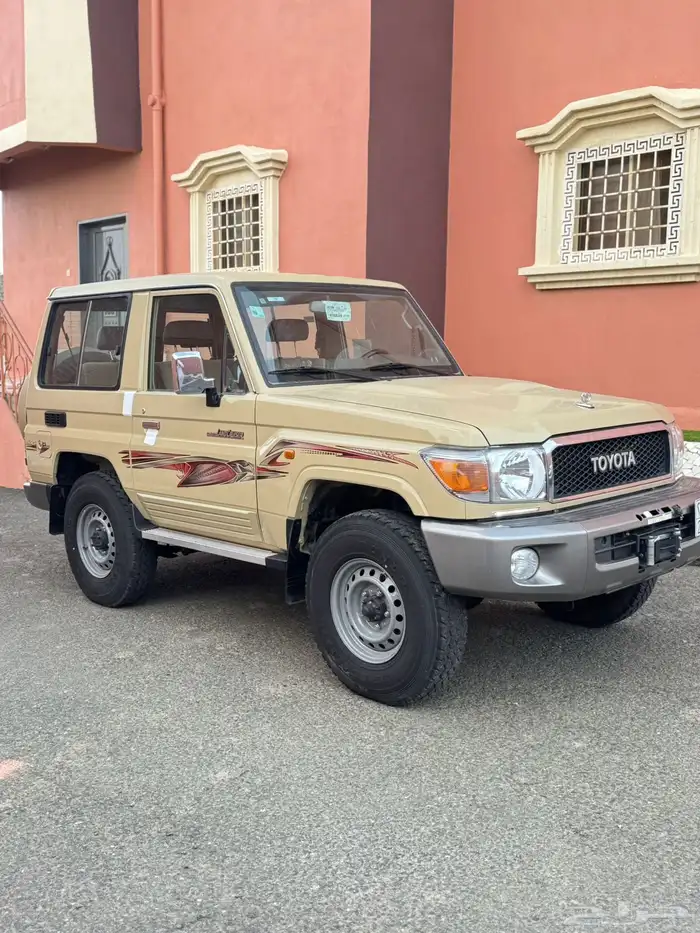 ربع 2022 سعودي سوبر دلقس فل((انادر))مباع 0