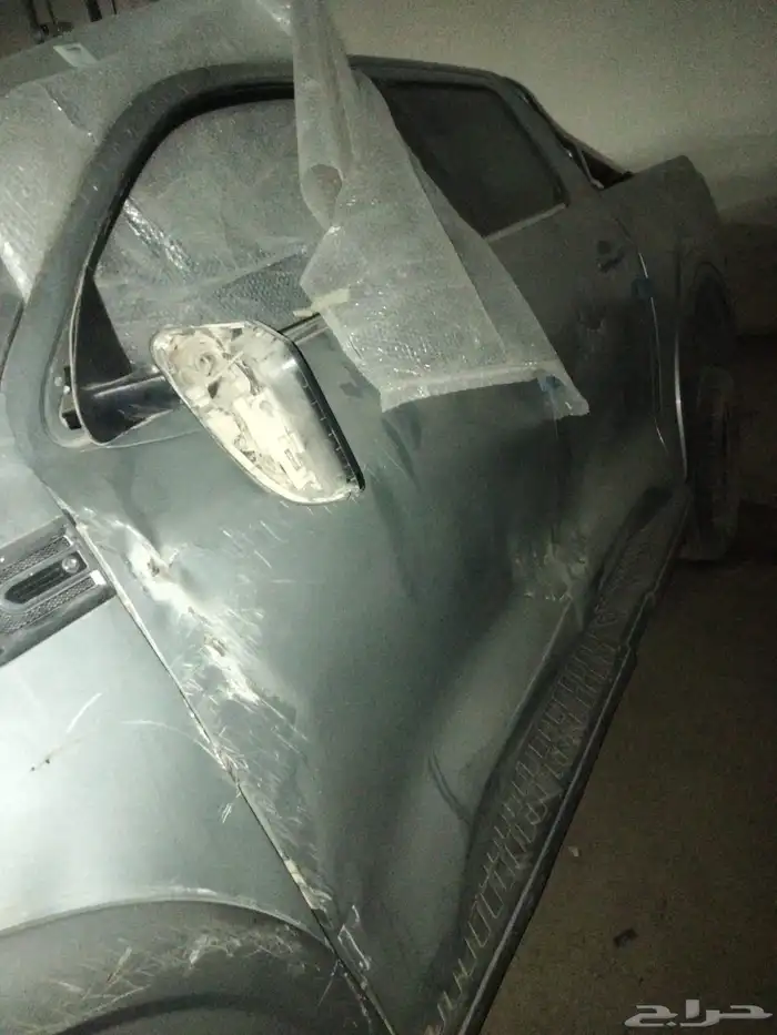 جريت وول باور 2022 مصدوم 11