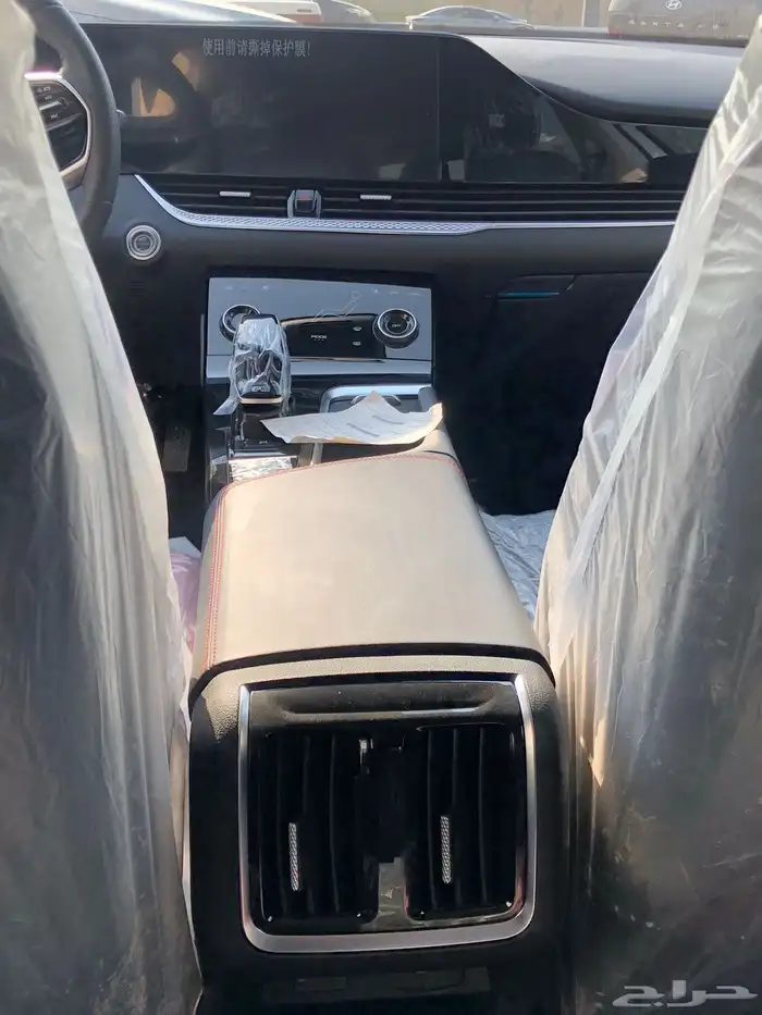 بيستون b70-s 12