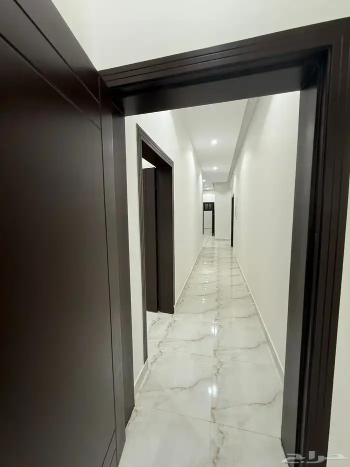 شقق بالمداين متبقي شقه علويه ب370 000 فقط 13