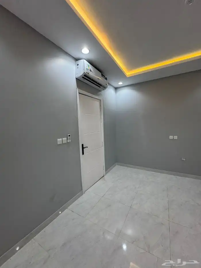 يوجد شقق وستديوهات للإيجار الرياض جميع الأحياء 15