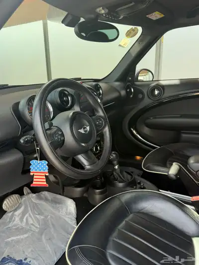 كونتري مان 2016 index