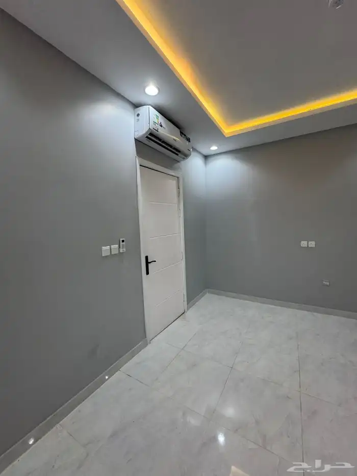 شقق للإيجار في جميع أنحاء الرياض 11