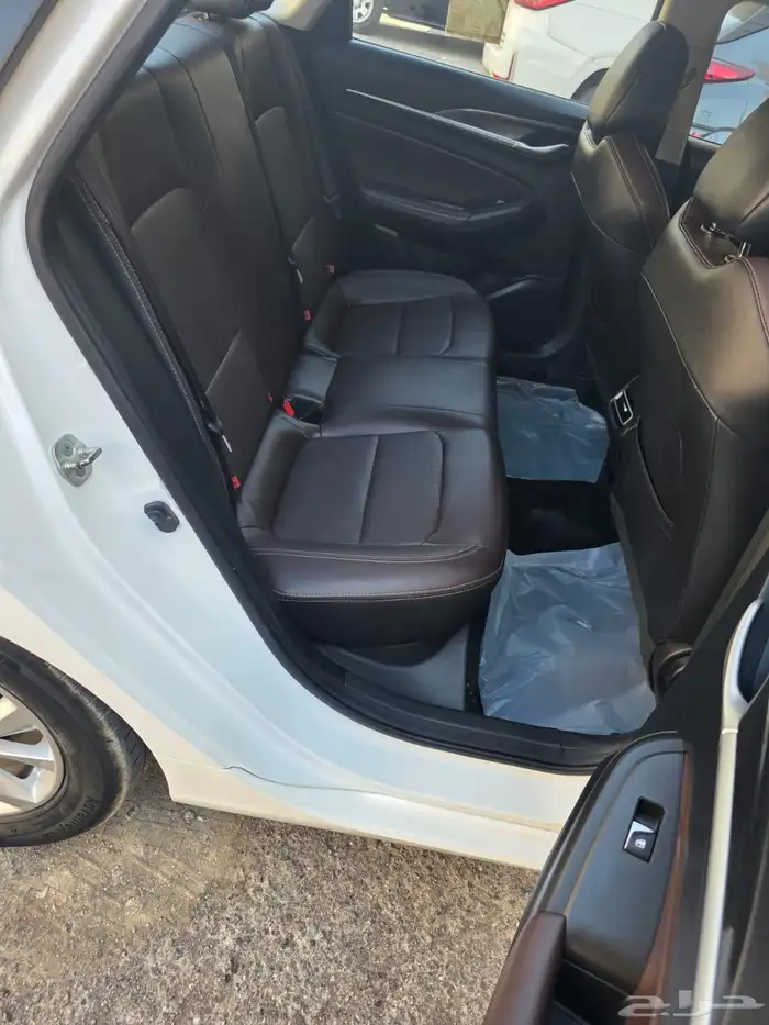 شانجان ايدو بلس 2023 13