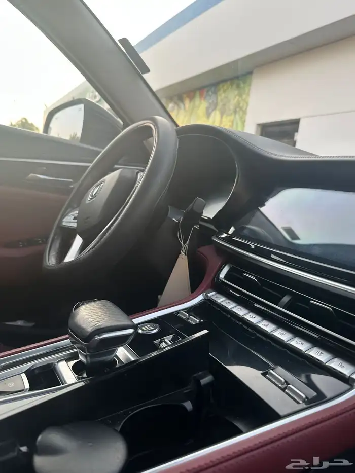 للببع كل شي سليم وكل شي واضح في الصور التواصل اتصال 2