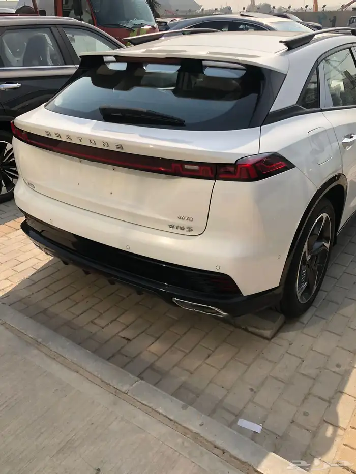 بيستون b70-s 15