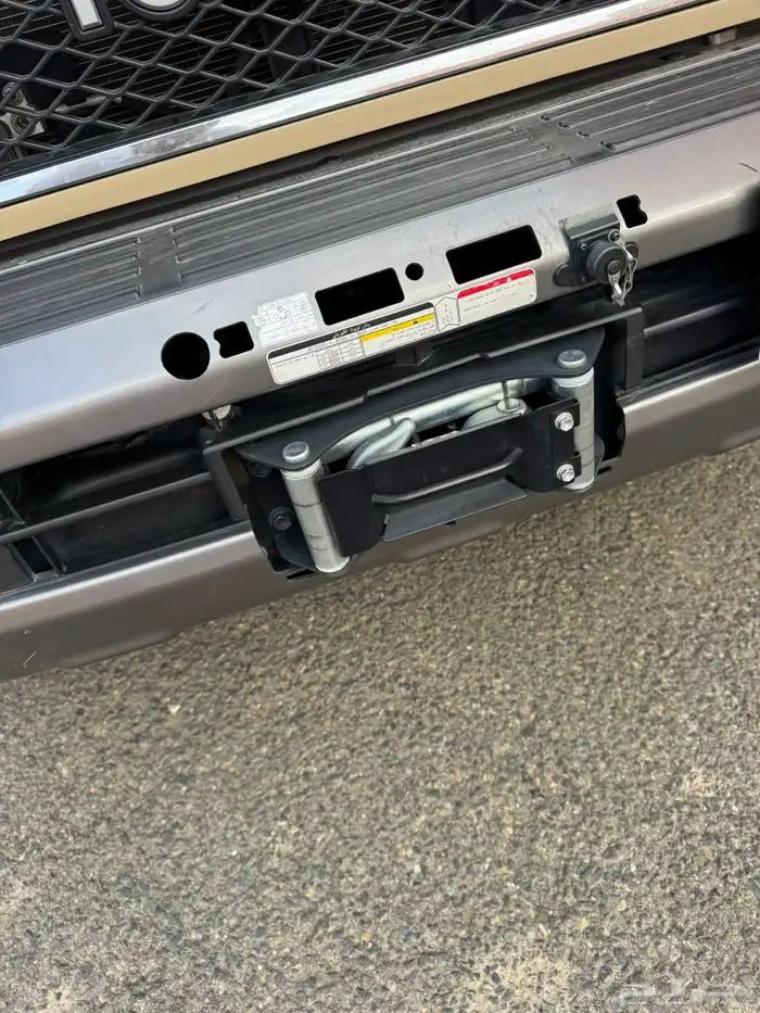 ربع 2022 سعودي سوبر دلقس فل((انادر))مباع 5