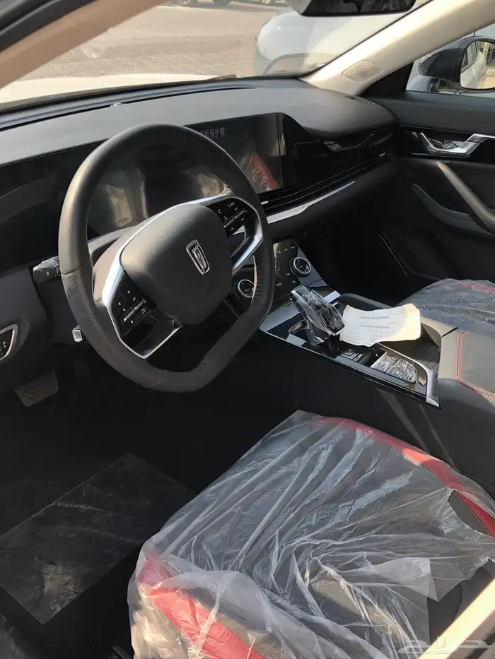 بيستون b70-s 13