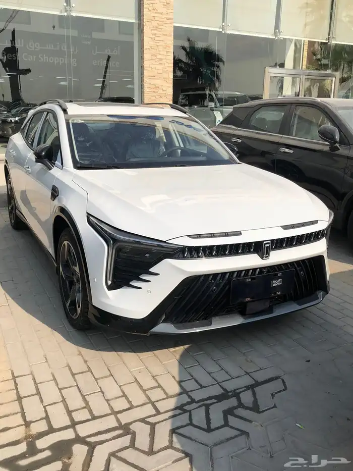 بيستون b70-s 7