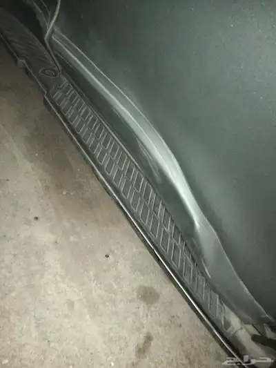 جريت وول باور 2022 مصدوم index