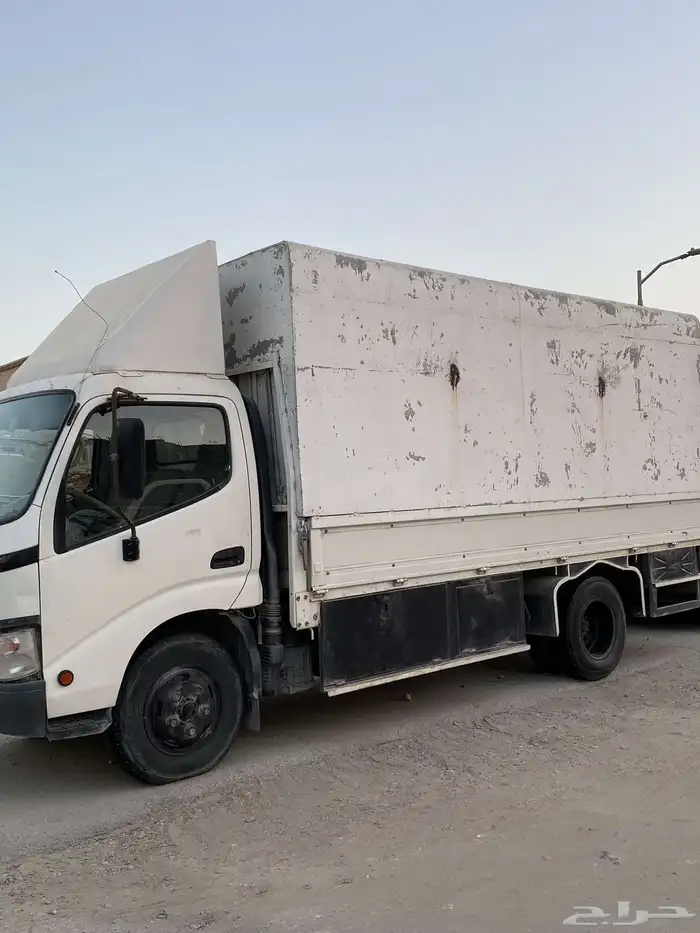 الاحساء  العمران 0