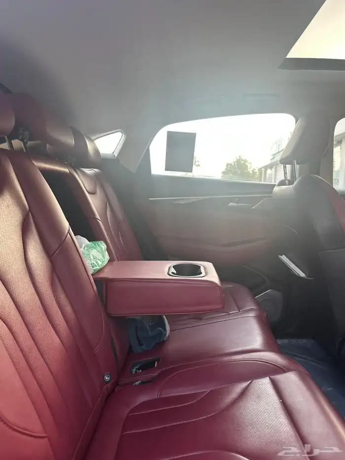 للببع كل شي سليم وكل شي واضح في الصور التواصل اتصال 16