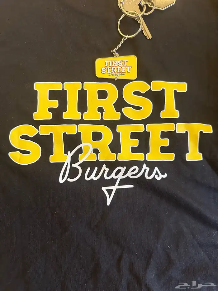 طباعه هوديات وبلوفرات بأفضل جودة ودقة الوان عاليه 41