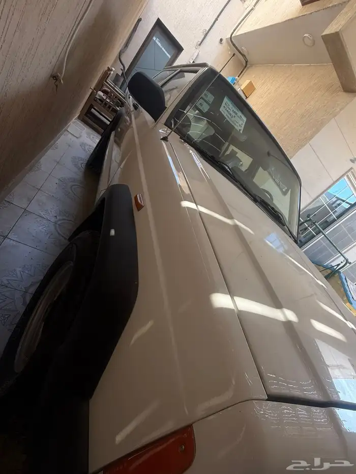 جيب شيروكي 1999 سبورت قير عادي 12