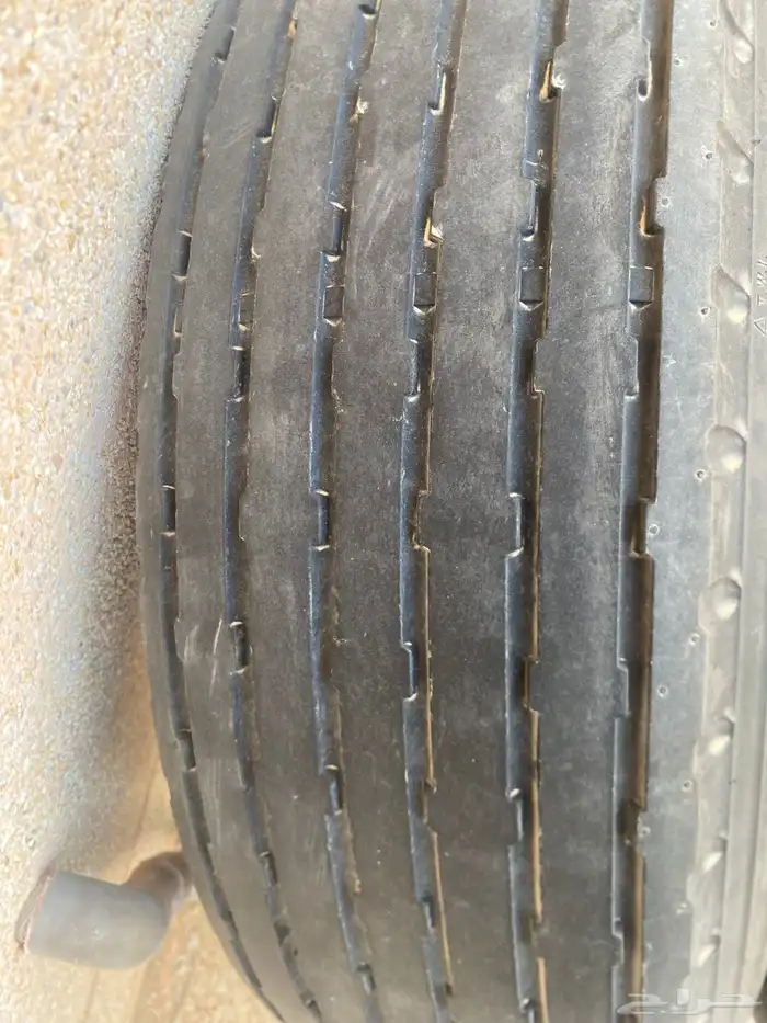 بوالين ماكسس 18 900 4