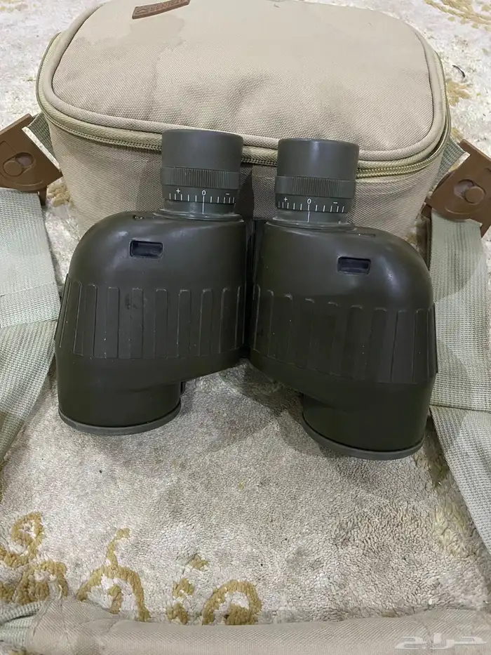 دربيل الصقر للبيع 1