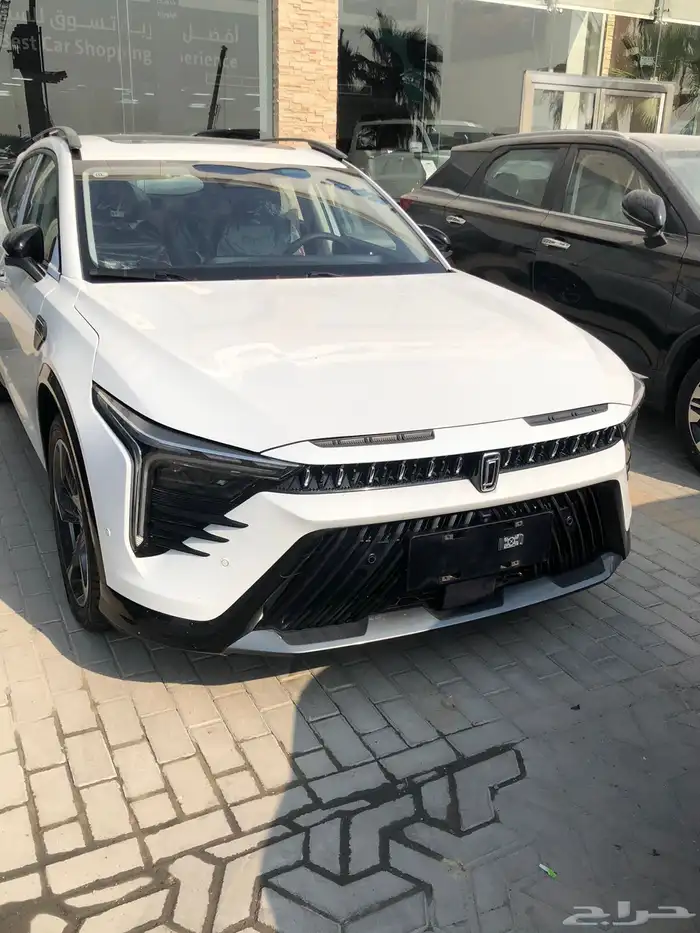 بيستون b70-s 8