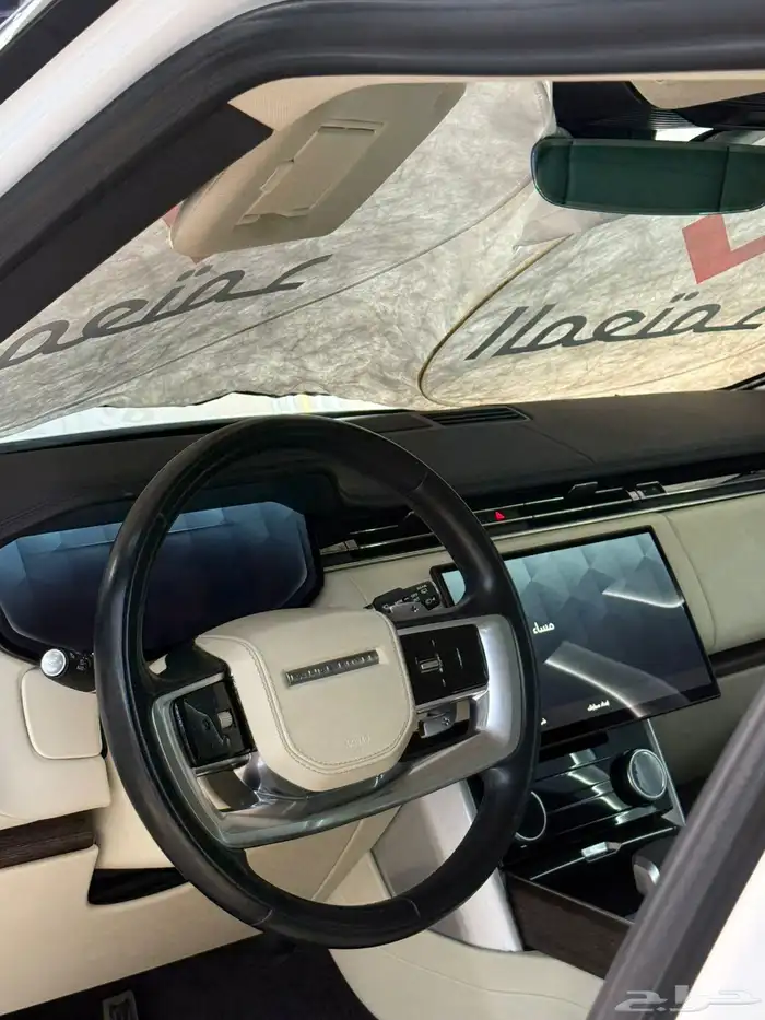 تاجير سيارات تأجير جميع انواع السيارات 10